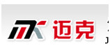 江苏迈克化工